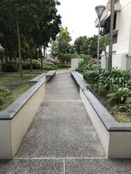 Blk 89 Commonwealth View (Queenstown), HDB 4 Rooms #458913081